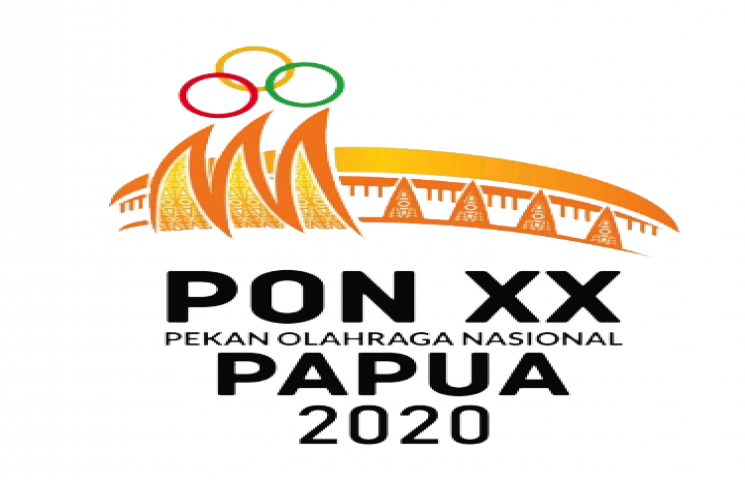 Pusat Data Terpadu Pemprov Papua